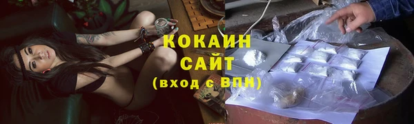 мяу мяу мука Алексеевка