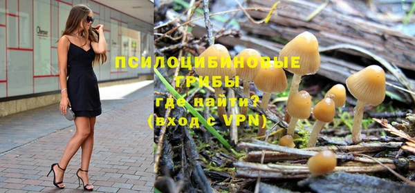 дживик Абдулино
