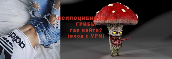 мяу мяу мука Алексеевка