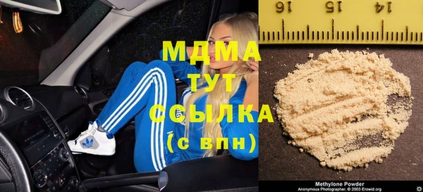 гидропоника Абинск