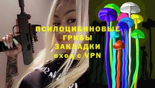 гидропоника Абинск