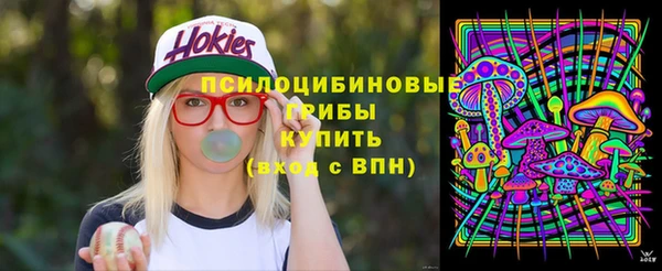 круглые Алексин